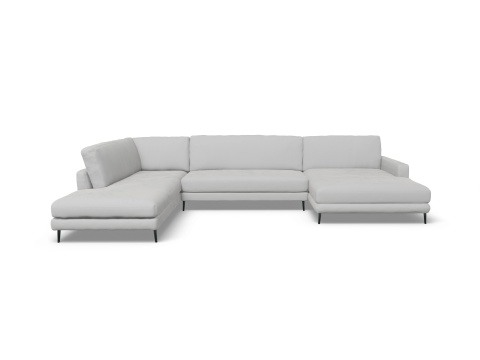 UMLOXL Medium R